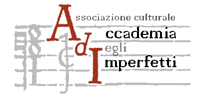logo Imperfetti